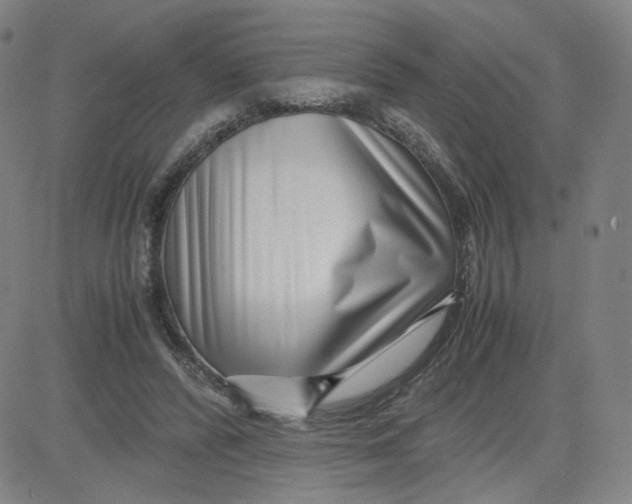 X0000080710400200701051014