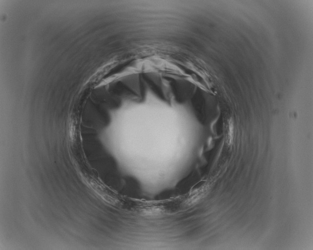 X0000080710456200701051013