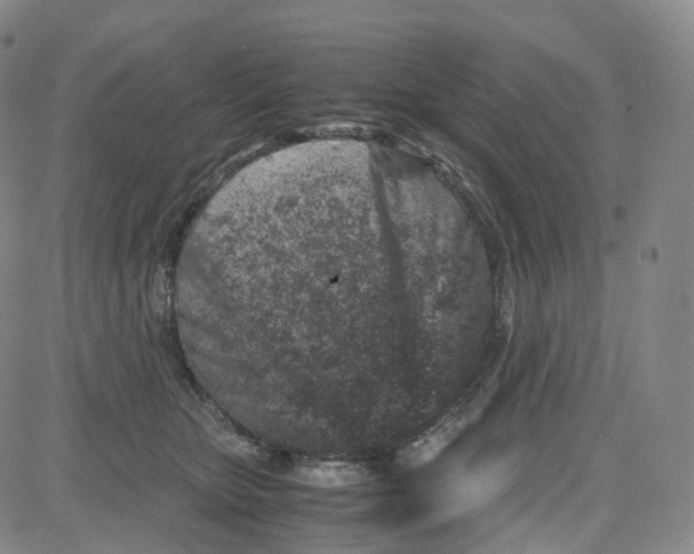 X0000080710467200701051014