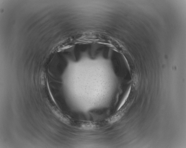 X0000080710470200701051014