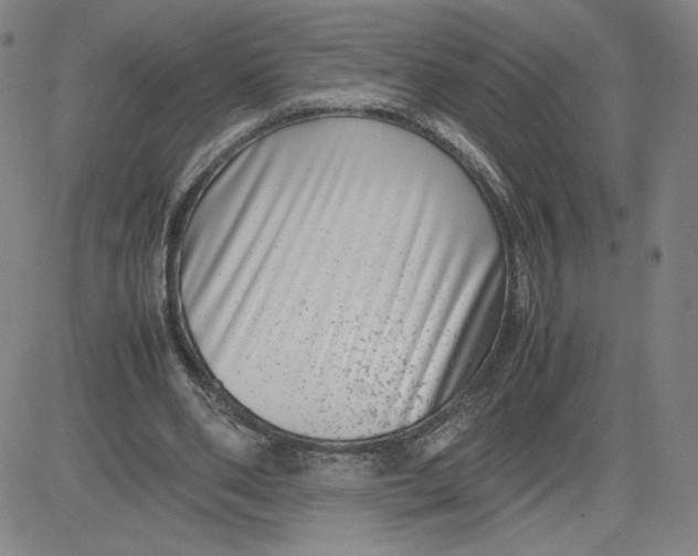 X0000080710486200701051013