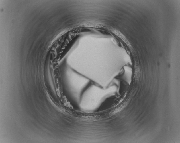 X0000080710530200701051012