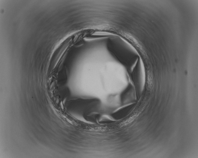 X0000080710532200701051012