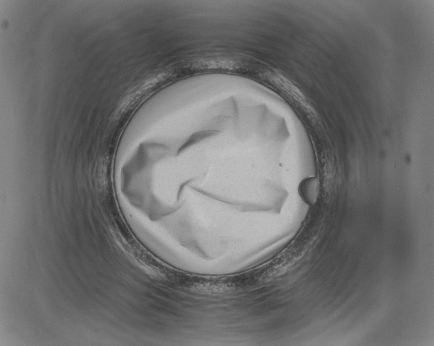 X0000080710537200701051012