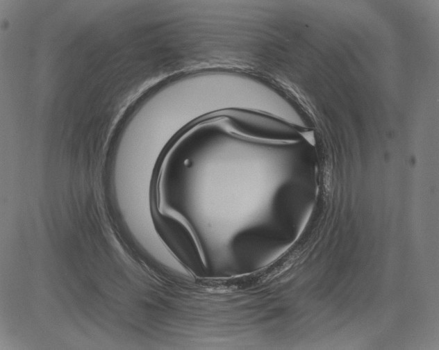 X0000080710540200701051012