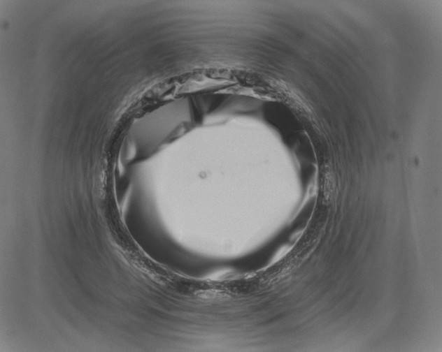 X0000080710544200701051012