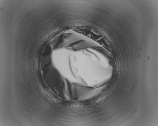 X0000080710546200701051012