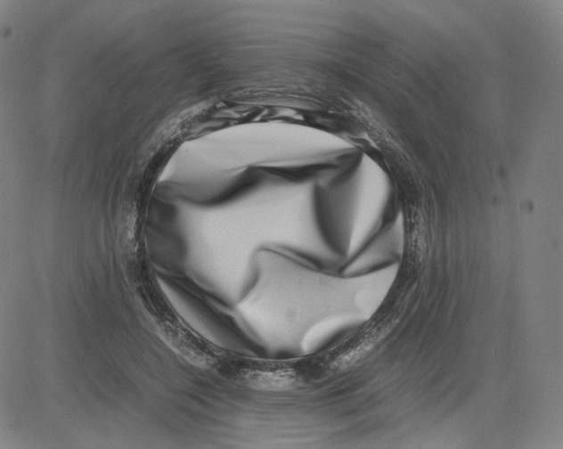 X0000080710548200701051012