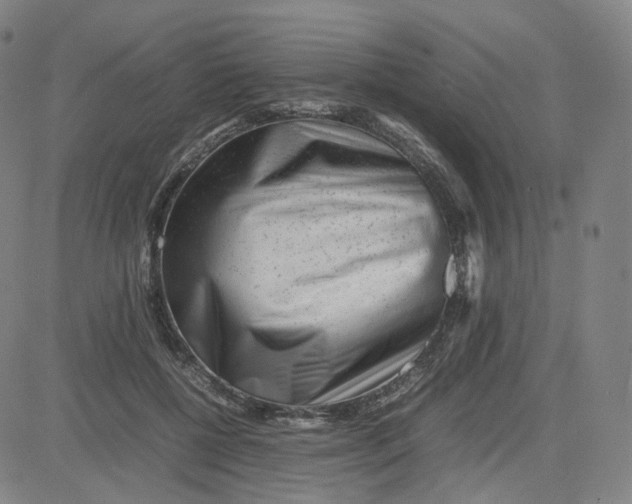 X0000080710552200701051012