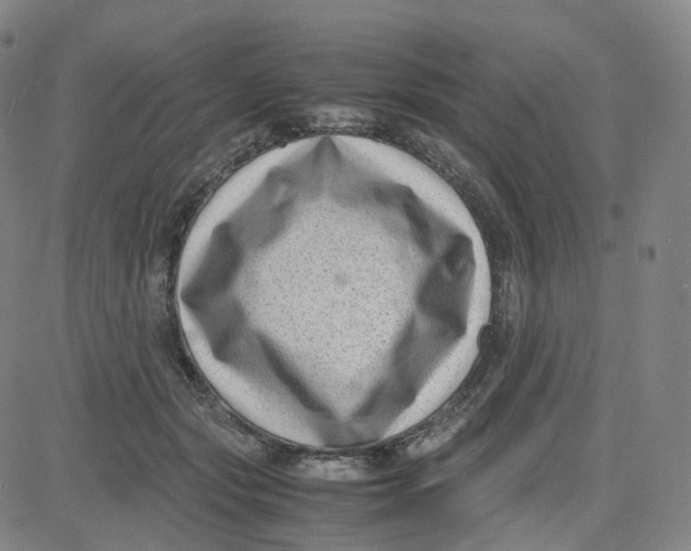 X0000080710557200701051012