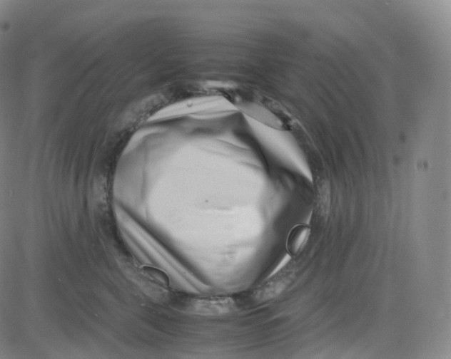 X0000080710571200701051012