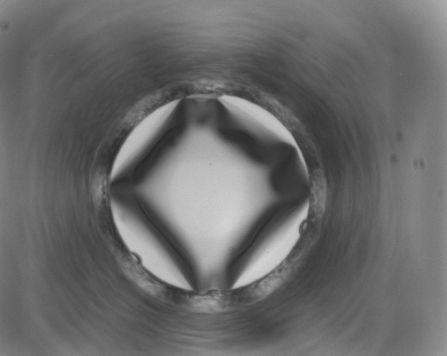 X0000080710574200701051012