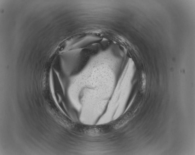 X0000080710600200701051011