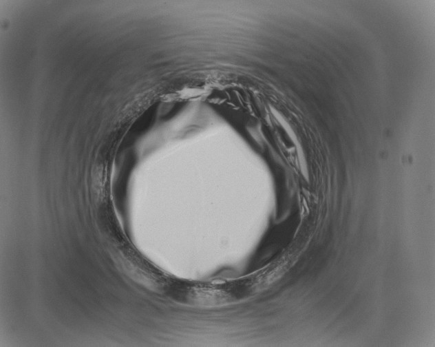 X0000080710605200701051011