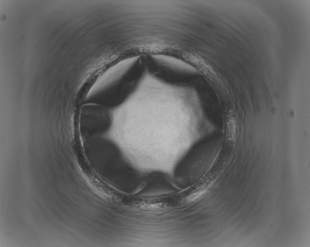 X0000080710638200701051010