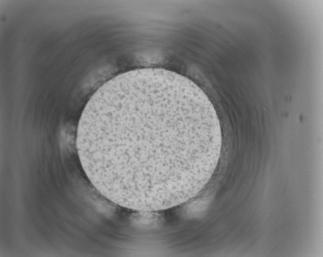 X0000080710672200701051011