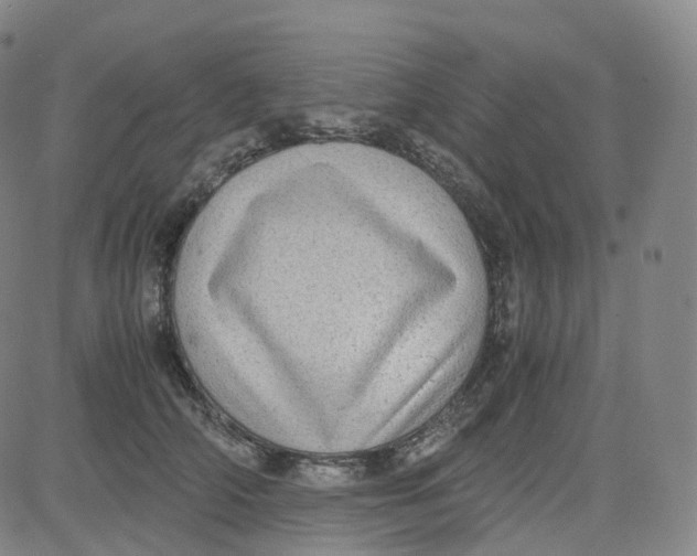 X0000080710706200701051009