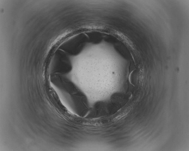 X0000080710727200701051009