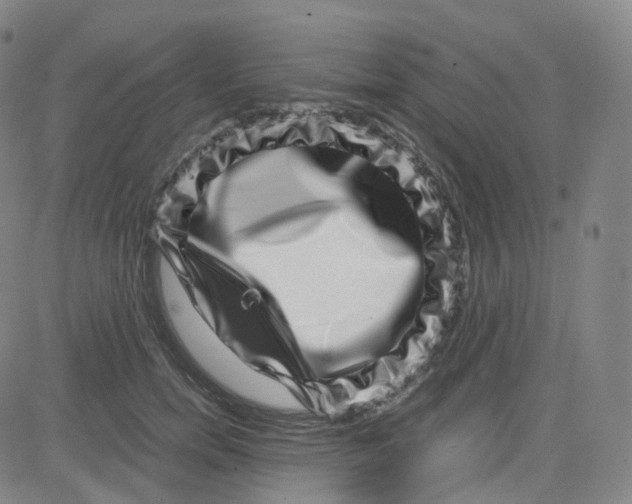 X0000080710750200701051009