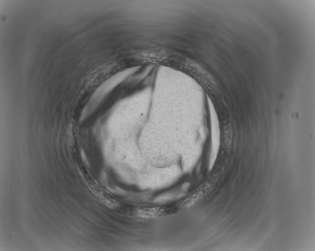 X0000080710757200701051009