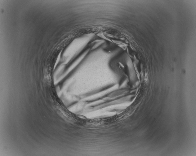 X0000080710771200701051008