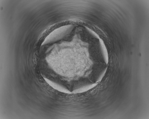 X0000080710776200701051008