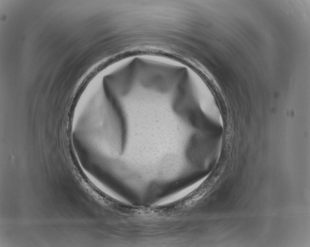 X0000080710799200701051008