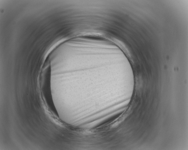 X0000080710814200701051008