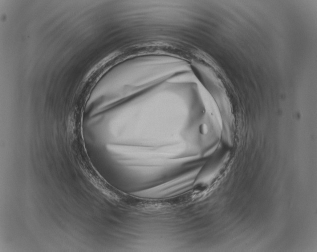 X0000080710826200701051007