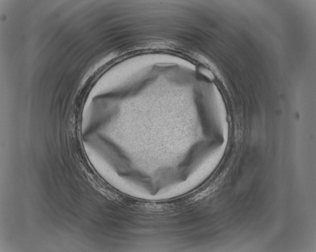 X0000080710827200701051007