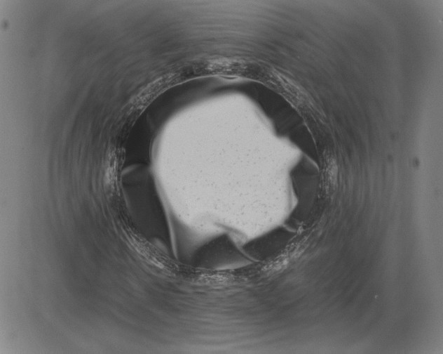 X0000080710914200701051005