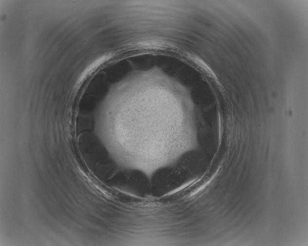 X0000080710930200701051006