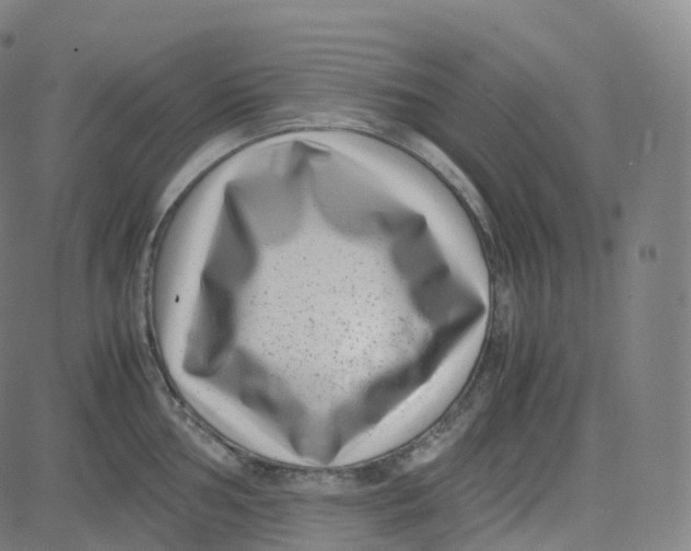 X0000080711002200701051005