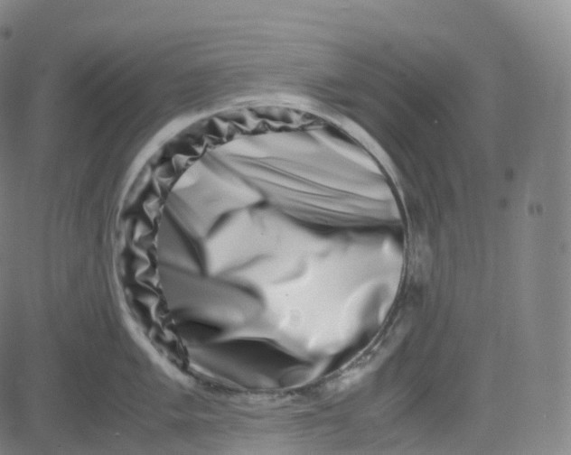 X0000080711005200701051005