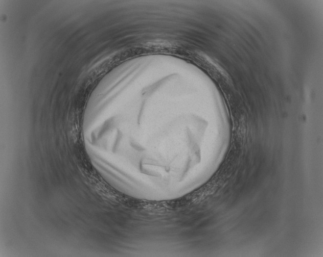 X0000080711015200701051004