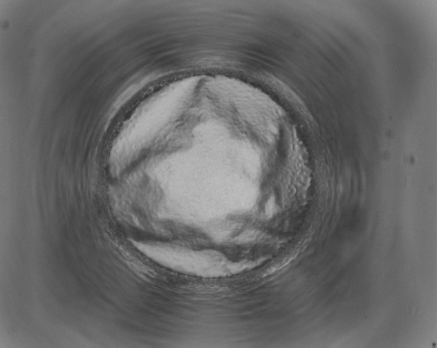 X0000080711023200701051004