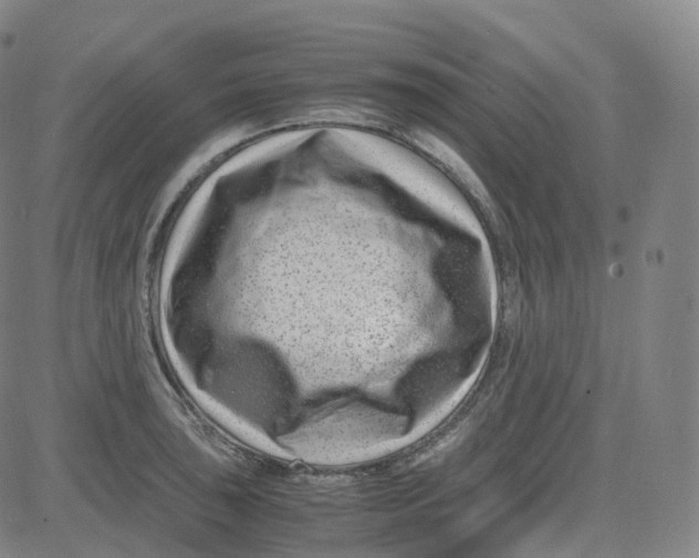 X0000080711043200701051004