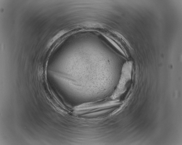 X0000080711065200701051004