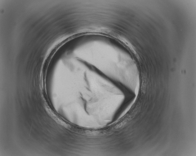 X0000080711080200701051003