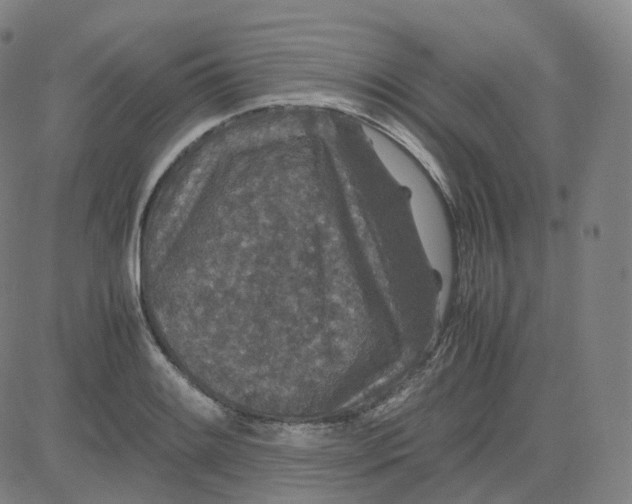 X0000080711084200701051003