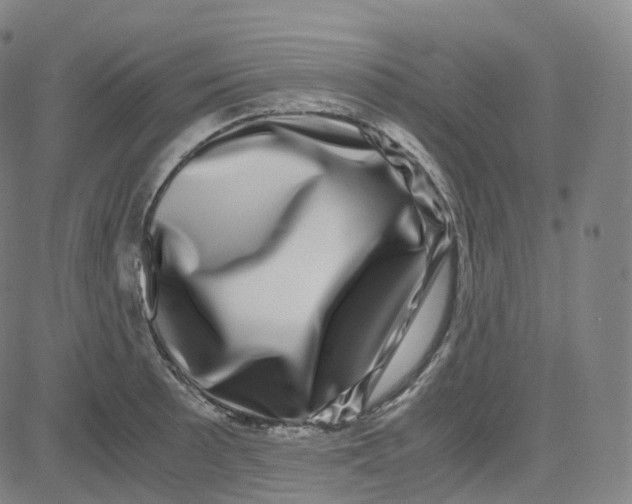 X0000080711089200701051003