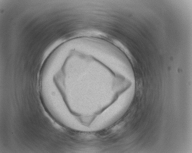 X0000080711103200701051003