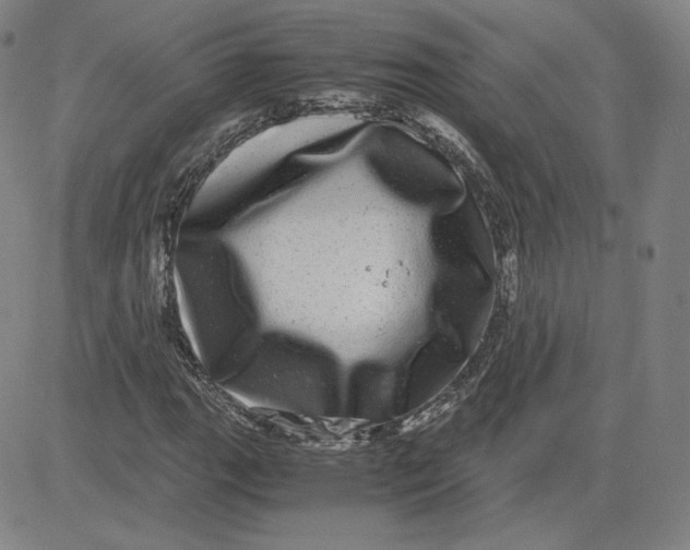 X0000080711111200701051002