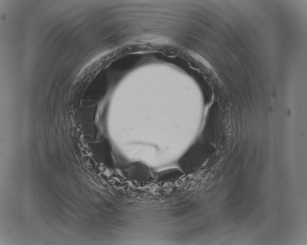 X0000080711112200701051002