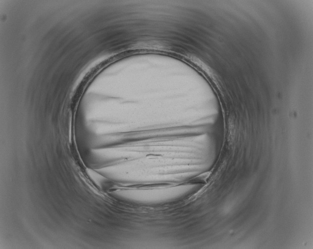 X0000080711123200701051003