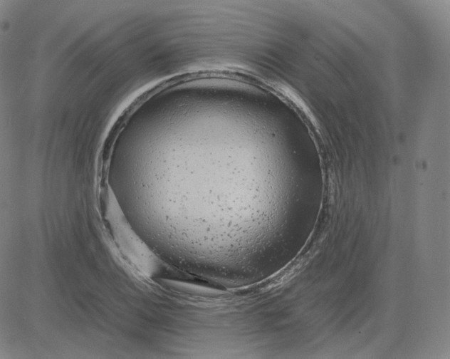 X0000080711124200701051003