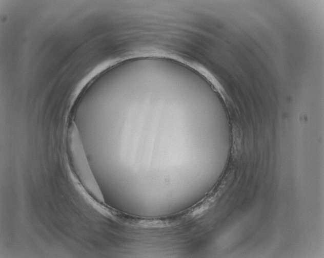 X0000080711142200701051003