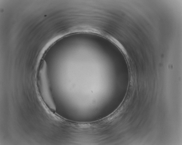 X0000080711144200701051003