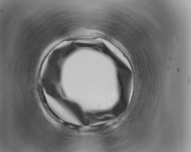 X0000080711152200701051003