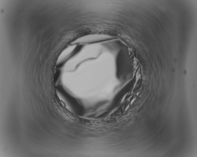 X0000080711153200701051002